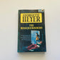 The masquerades - Georgette Heyer