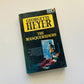 The masquerades - Georgette Heyer