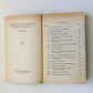 The masquerades - Georgette Heyer
