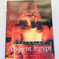 Exploring ancient Egypt - Ian Shaw