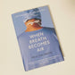 When breath becomes air - Paul Kalanithi