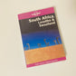 Lonely planet: South Africa, Lesotho & Swaziland
