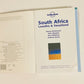 Lonely planet: South Africa, Lesotho & Swaziland