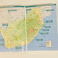 Lonely planet: South Africa, Lesotho & Swaziland
