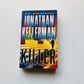 Killer - Jonathan Kellerman (Alex Delaware series #29)