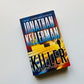 Killer - Jonathan Kellerman (Alex Delaware series #29)