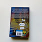 Killer - Jonathan Kellerman (Alex Delaware series #29)