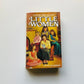 Little women - Louisa May Alcott