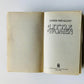 Little women - Louisa May Alcott