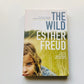 The wild - Esther Freud
