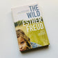 The wild - Esther Freud