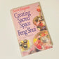 Creating sacred space with feng shui - Karen Kingston