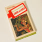 Reishandboek: Java en Bali - Bill Dalton