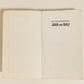 Reishandboek: Java en Bali - Bill Dalton