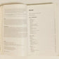Reishandboek: Java en Bali - Bill Dalton