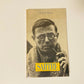 Sartre - dr. L.W. Nauta