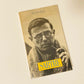 Sartre - dr. L.W. Nauta