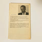 Sartre - dr. L.W. Nauta