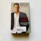 The third option - Vince Flynn (Mitch Rapp #4)