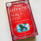 Shroud of eternity: Sister of darkness - Terry Goodkind (The Nicci Chronicles #2)