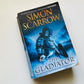The gladiator - Simon Scarrow (Eagles of the empire #9)