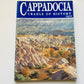Cappadocia: Cradle of history - Ömer Demir