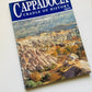Cappadocia: Cradle of history - Ömer Demir