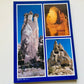 Cappadocia: Cradle of history - Ömer Demir