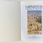 Cappadocia: Cradle of history - Ömer Demir