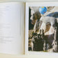 Cappadocia: Cradle of history - Ömer Demir
