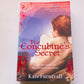 The concubine secret - Kate Furnivall (The Russian Concubine #2)