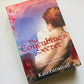The concubine secret - Kate Furnivall (The Russian Concubine #2)