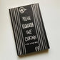 The curtain: An essay in seven parts - Milan Kundera