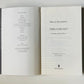 The curtain: An essay in seven parts - Milan Kundera