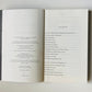 The curtain: An essay in seven parts - Milan Kundera