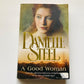 A good woman - Danielle Steel