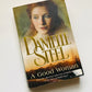 A good woman - Danielle Steel