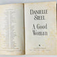 A good woman - Danielle Steel