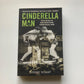Cinderella man - Jeremy Schaap