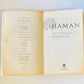 Shaman - Kim Stanley Robinson