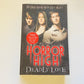 Horror high: Deadly love (Horror High #3, 4, 6)