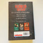 Horror high: Deadly love (Horror High #3, 4, 6)