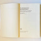 Contemporary hermeneutics: Hermeneutics as method, philosophy and critique - Josef Bleicher