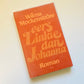 Eers Linkie dan Johanna - Wilma Stockenström (First edition)