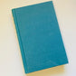 A secret affair - Barbara Taylor Bradford