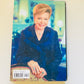 I heard that song before - Mary Higgins Clark (First edition)