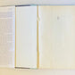 I heard that song before - Mary Higgins Clark (First edition)