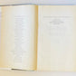 I heard that song before - Mary Higgins Clark (First edition)