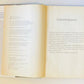 I heard that song before - Mary Higgins Clark (First edition)
