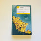 Teach yourself: Geology - David A. Rothery